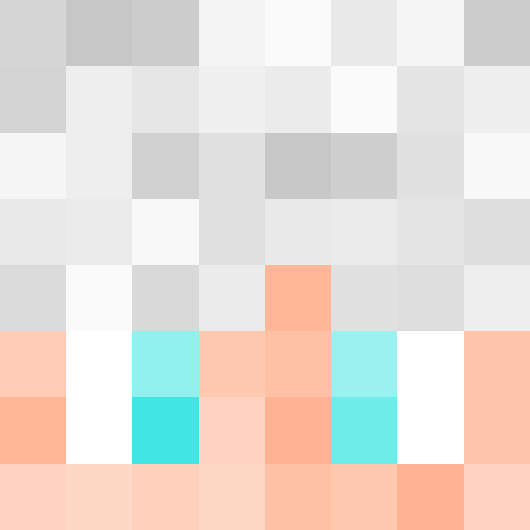 GhostGuy_4's skin