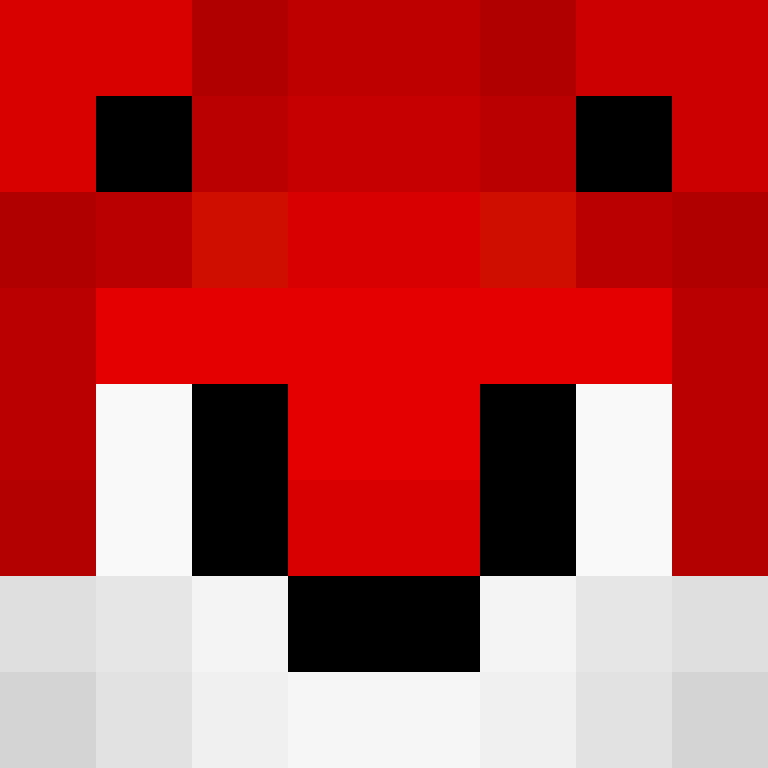 j1st_aby's skin