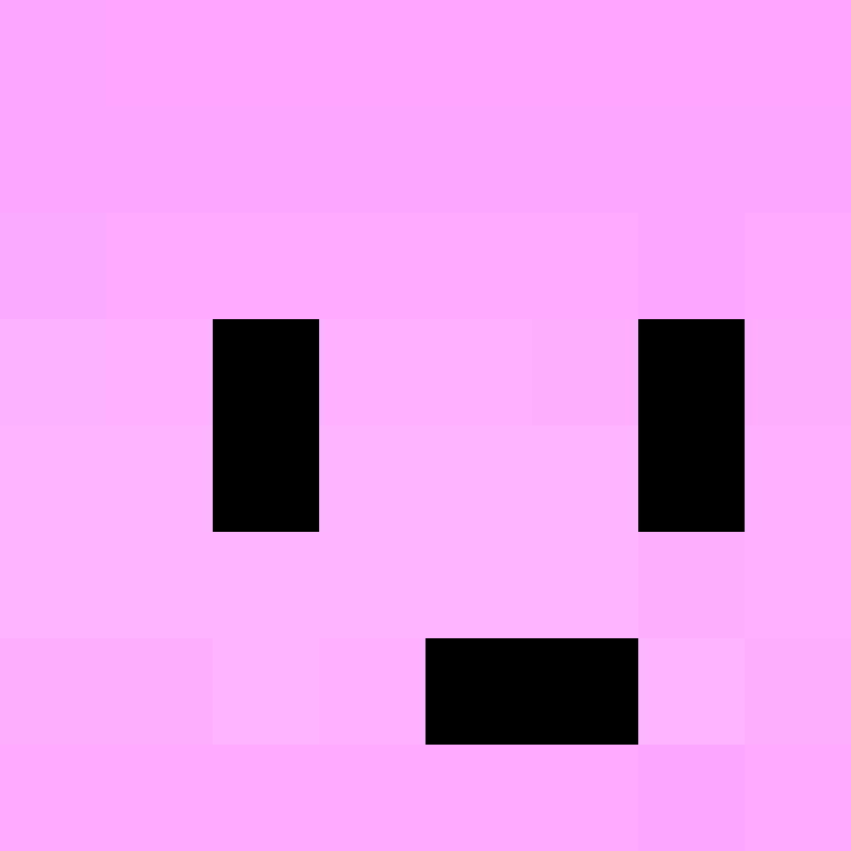 jaxonnnnnnnnn's skin
