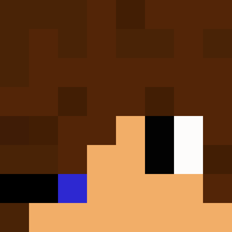 fatihcanxd's skin