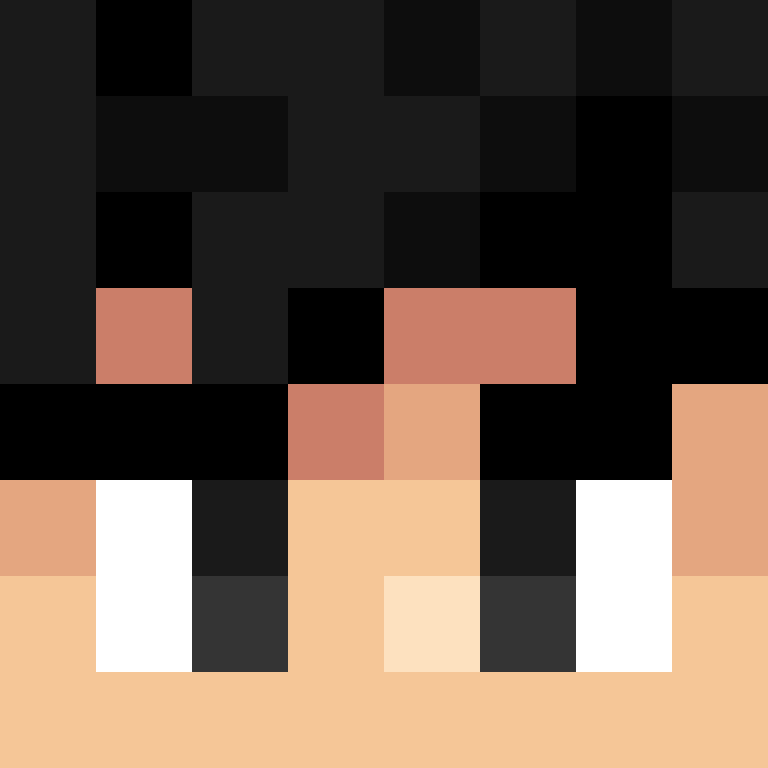 hacoi1711i5dc's skin