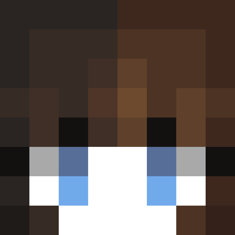 The_DarkOrigin's skin
