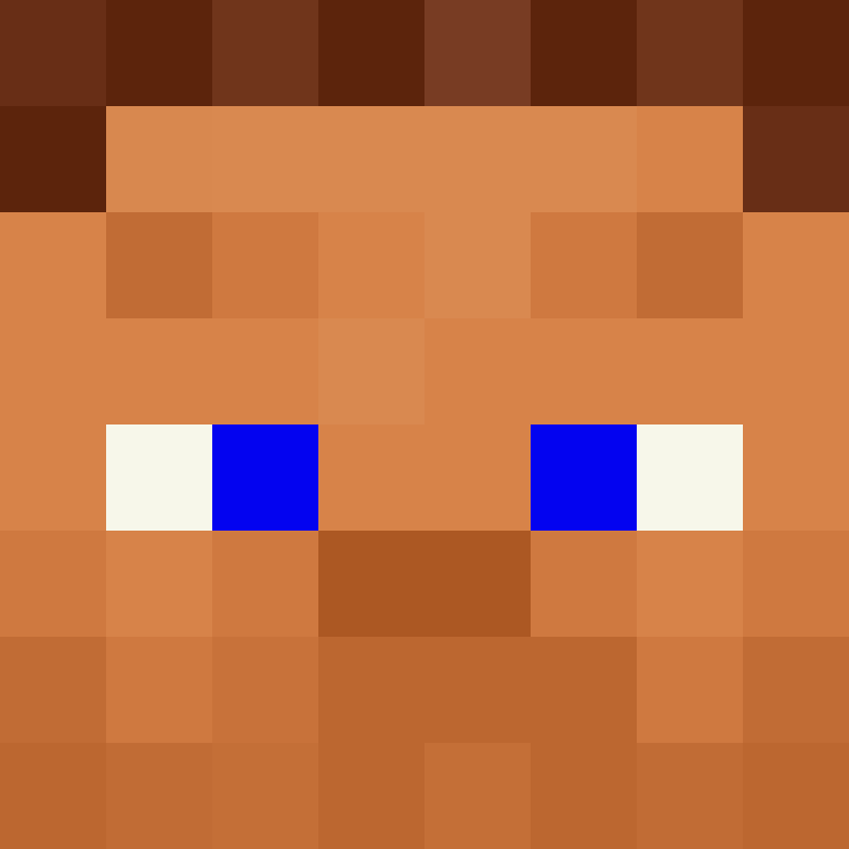 _KKXD_'s skin