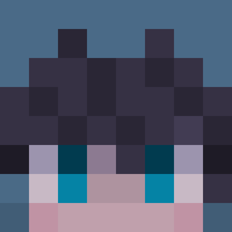 Zeyroxs_'s skin