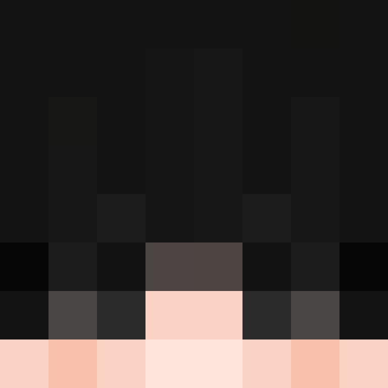 d0ctorfaust's skin