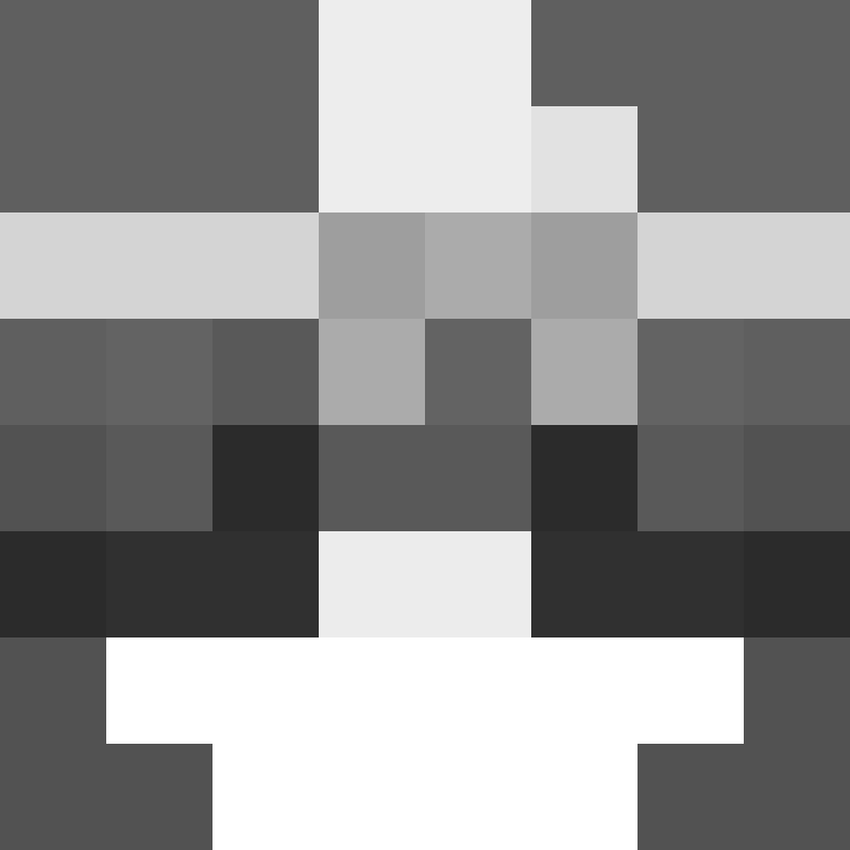 28ur's skin
