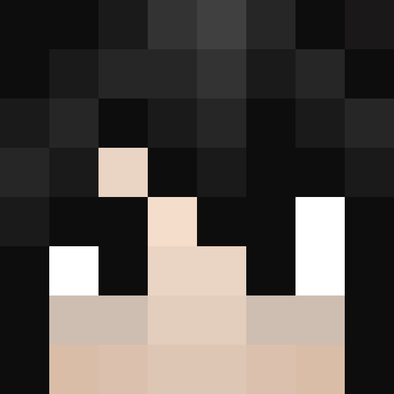 MoggedByElmyyrt's skin