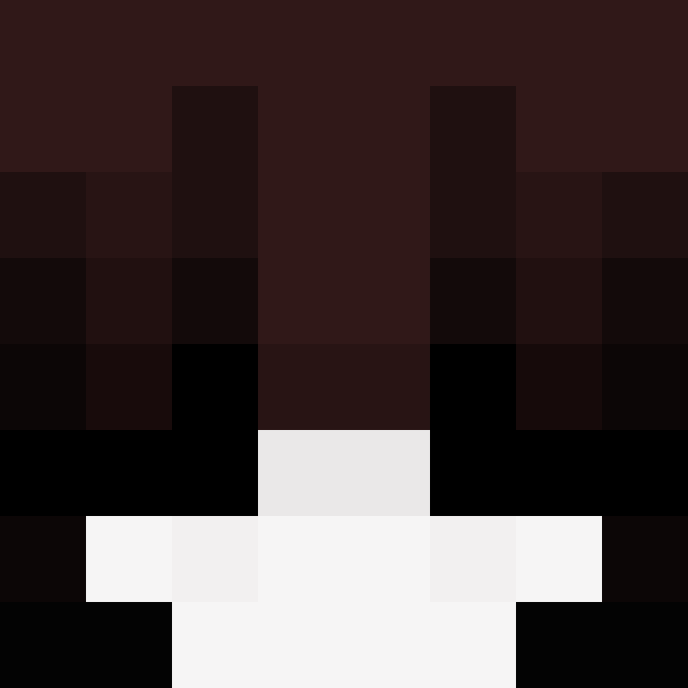 girlballss's skin