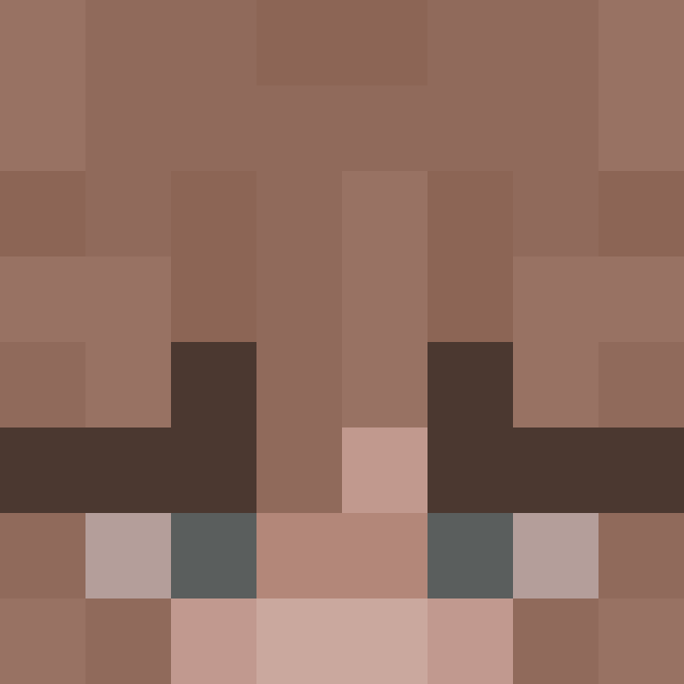 ReeseOnGfuel's skin