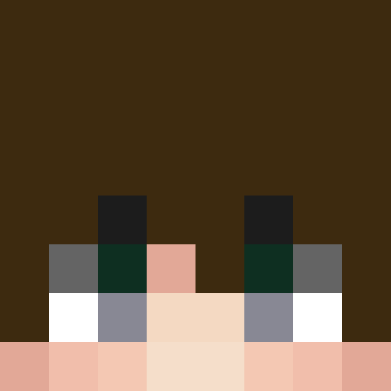 onoff222's skin