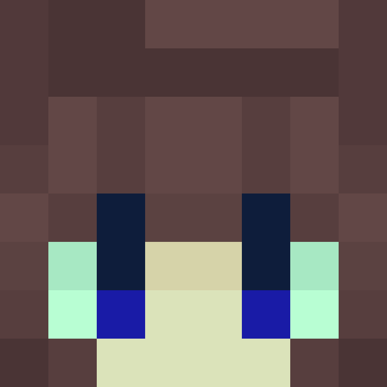 AwesomeCheese92's skin