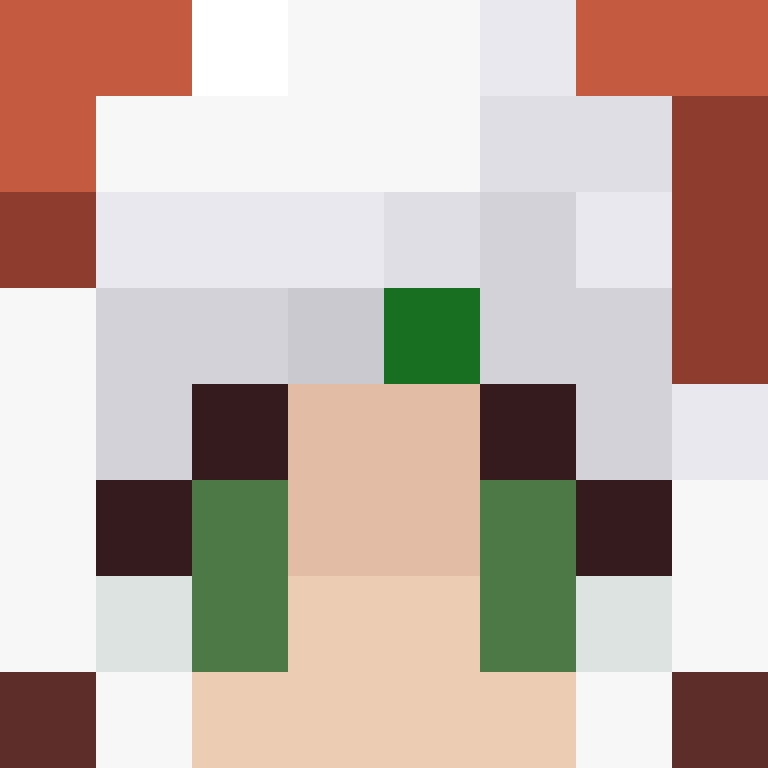 eka113's skin