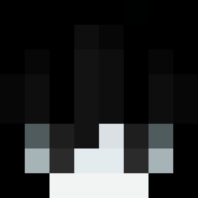 JACK_0918's skin