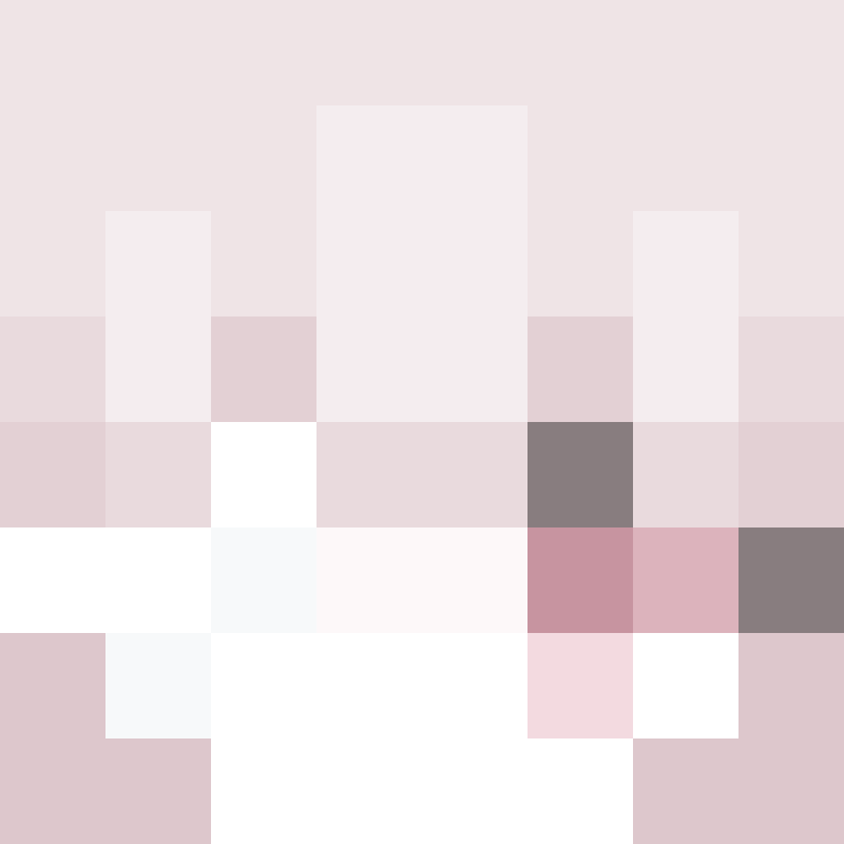 eddy77777's skin