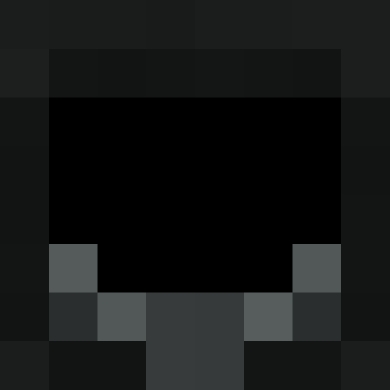 DarkRainbow666's skin