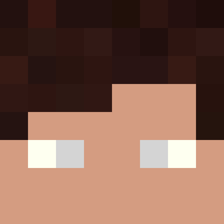 iTzSoulS_S's skin