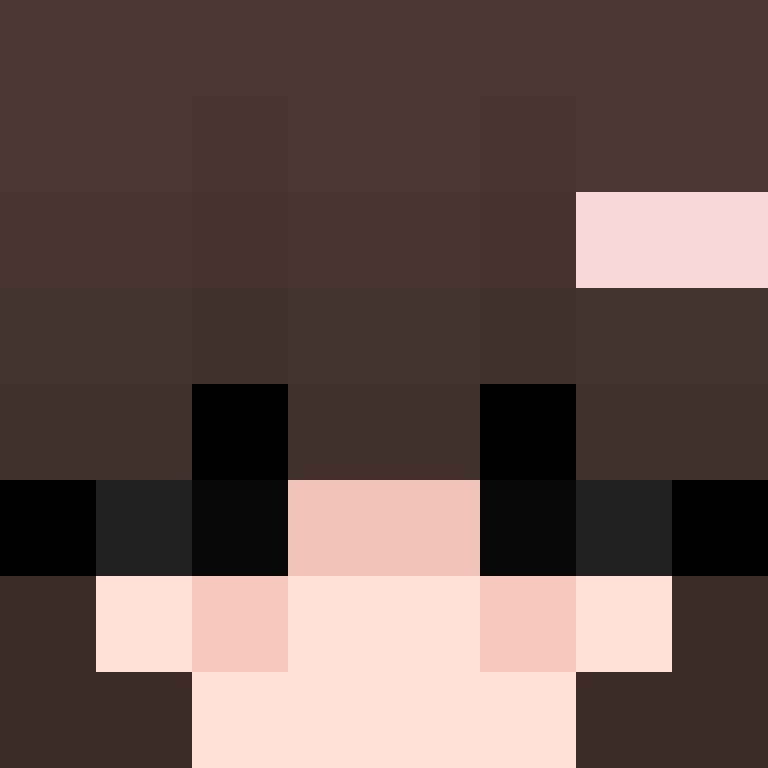 Margo9775's skin