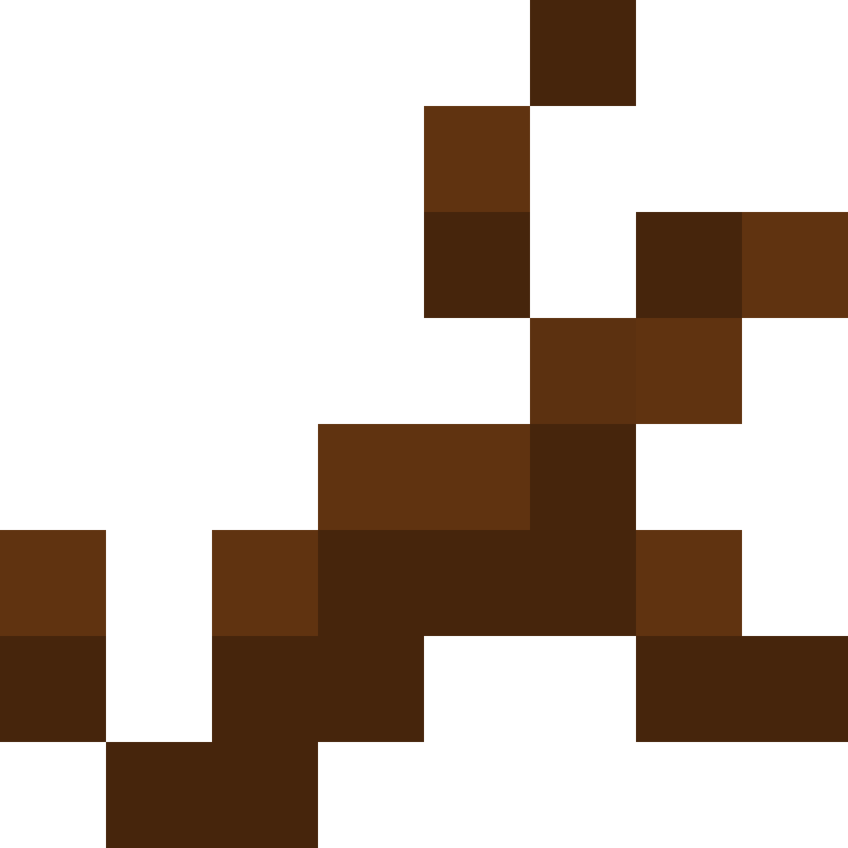 Matich2015's skin