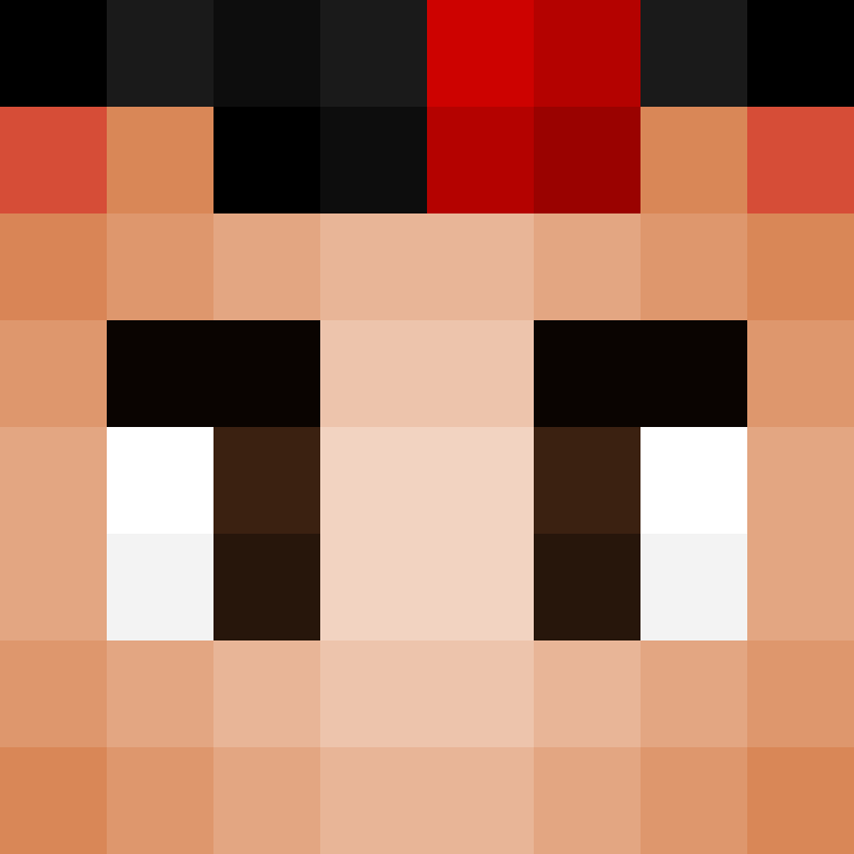 CoNo_99's skin