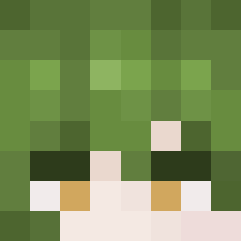 sphynixa's skin