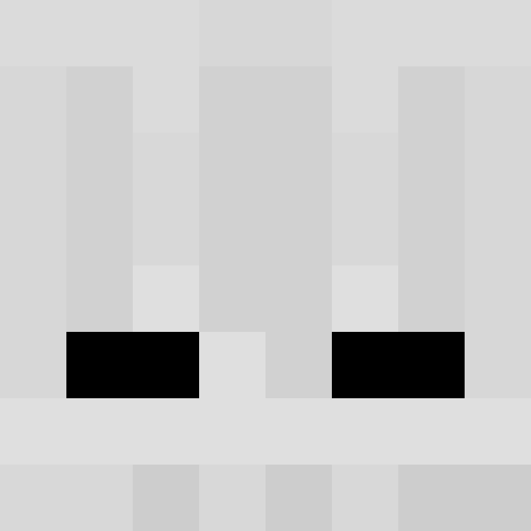 WRGL's skin