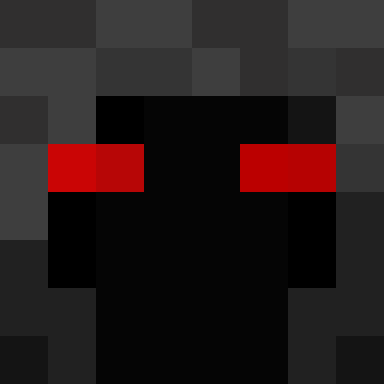 Fernand0al0ns0's skin