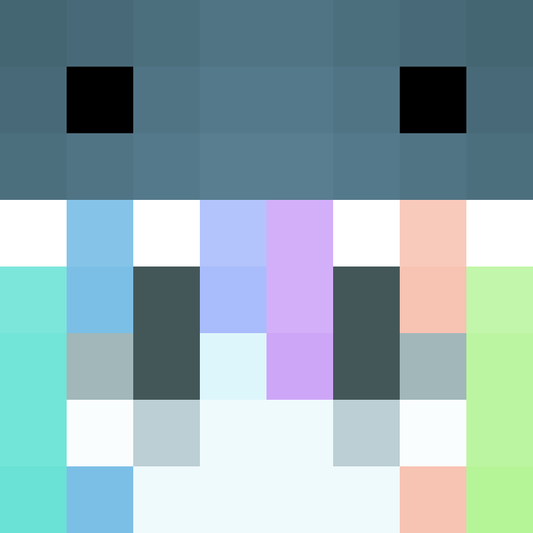 meowlings's skin