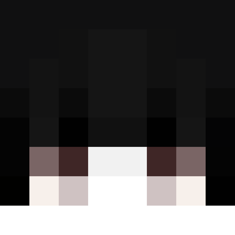 vnsoka's skin