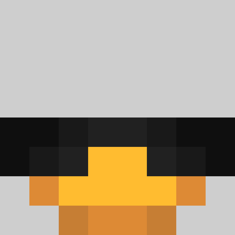 Star_6hdjheon8dt's skin