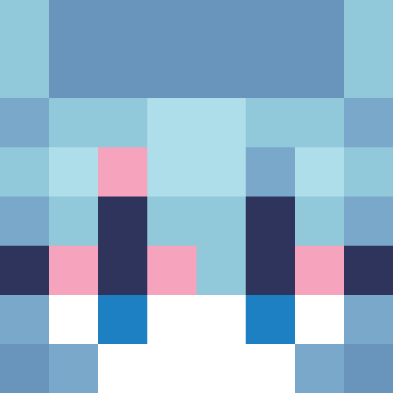 g0menz's skin