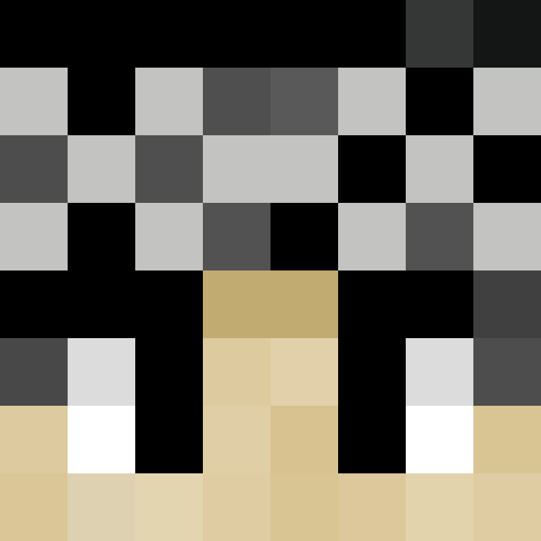 KimchiMuncher26's skin