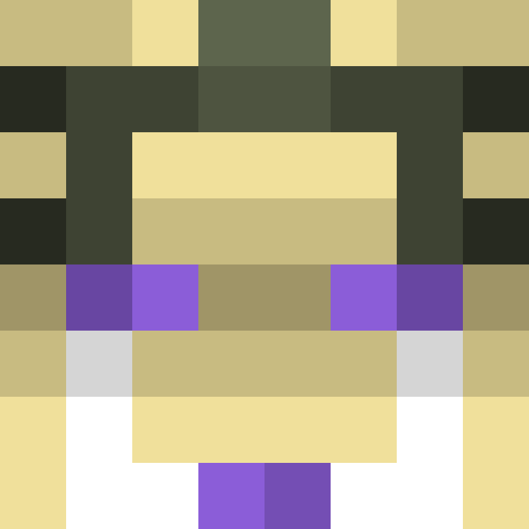ItzFoxGR_PvP's skin