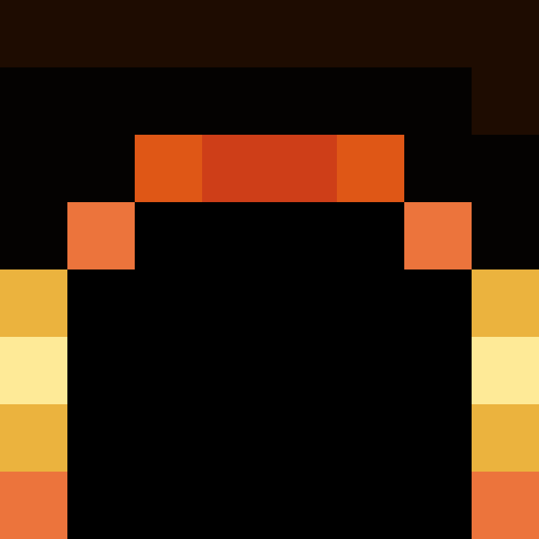 nutbucket123's skin