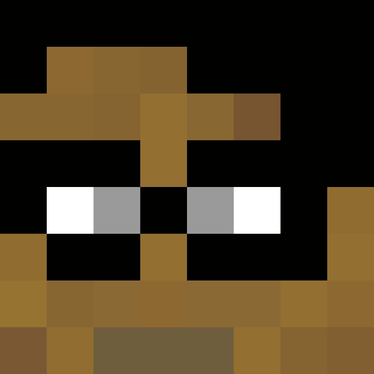 zimko59's skin