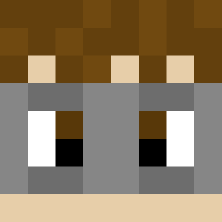 Kitify's skin