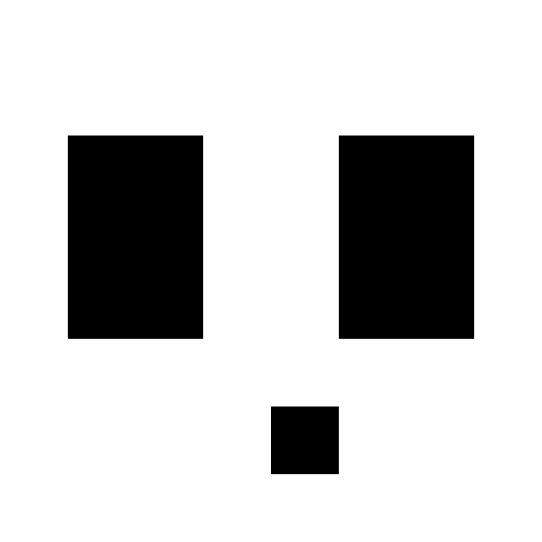 tock__'s skin