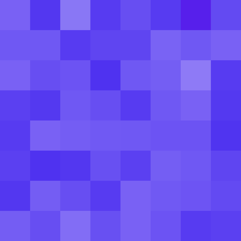 xpotw's skin