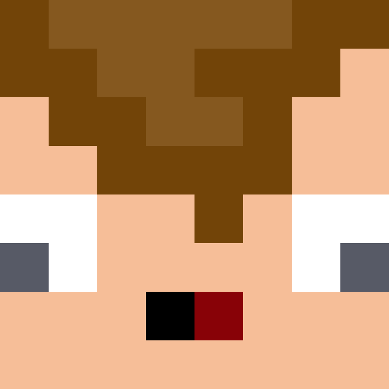 CoolPepso's skin