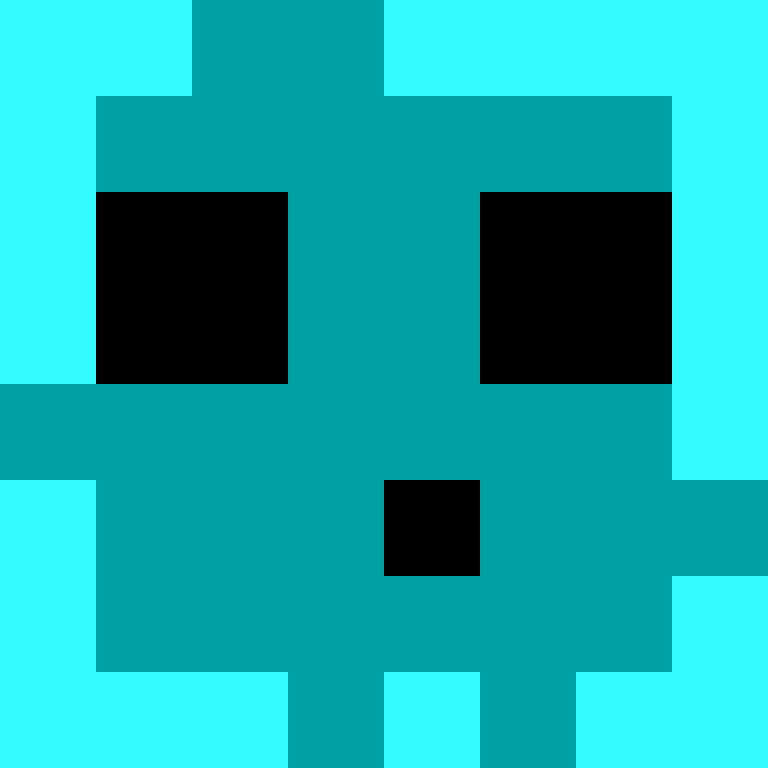 Jtpriest's skin
