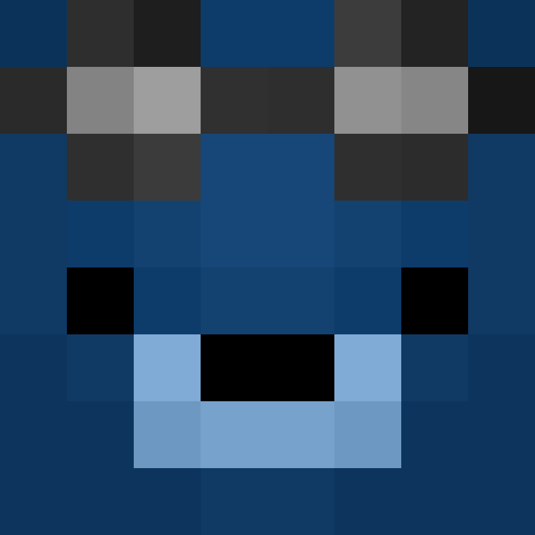 oxVERSUSxo's skin