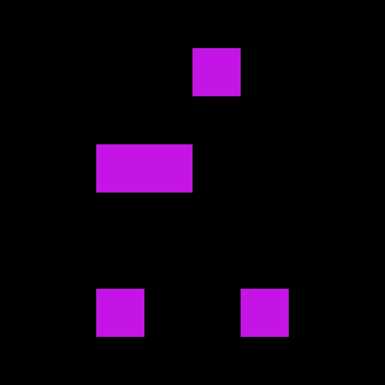 UGZonic's skin