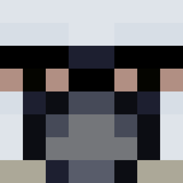 und0ns's skin