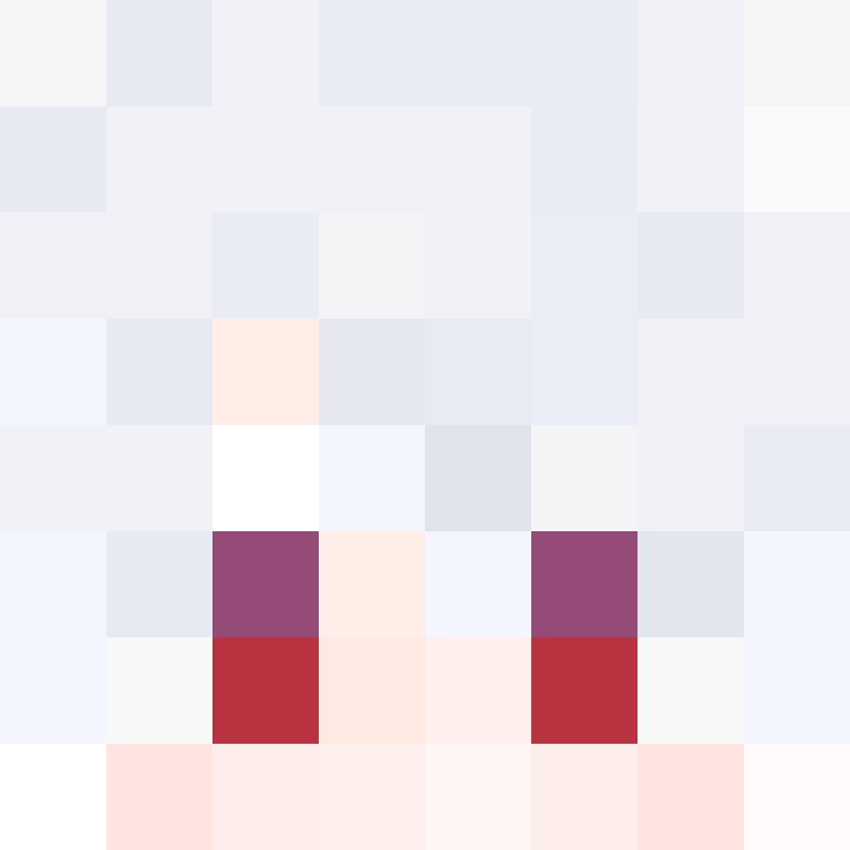 DNior's skin
