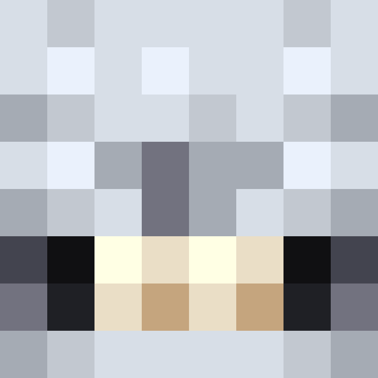 crazystarwar140's skin