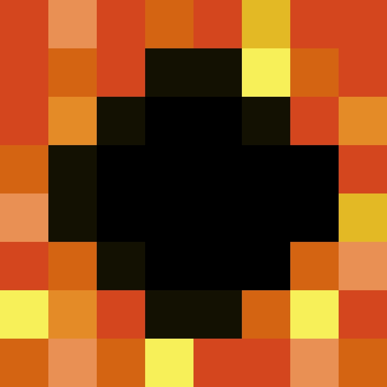 desloyer49's skin