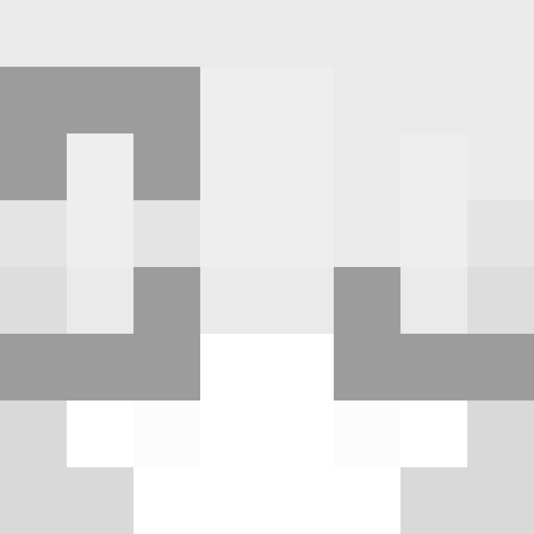 errorturn's skin