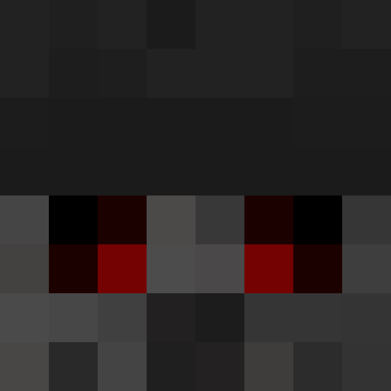 Boiga420's skin