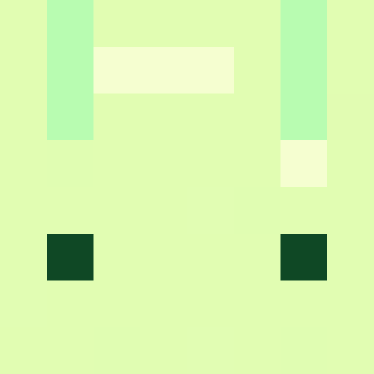 Plush_IE's skin