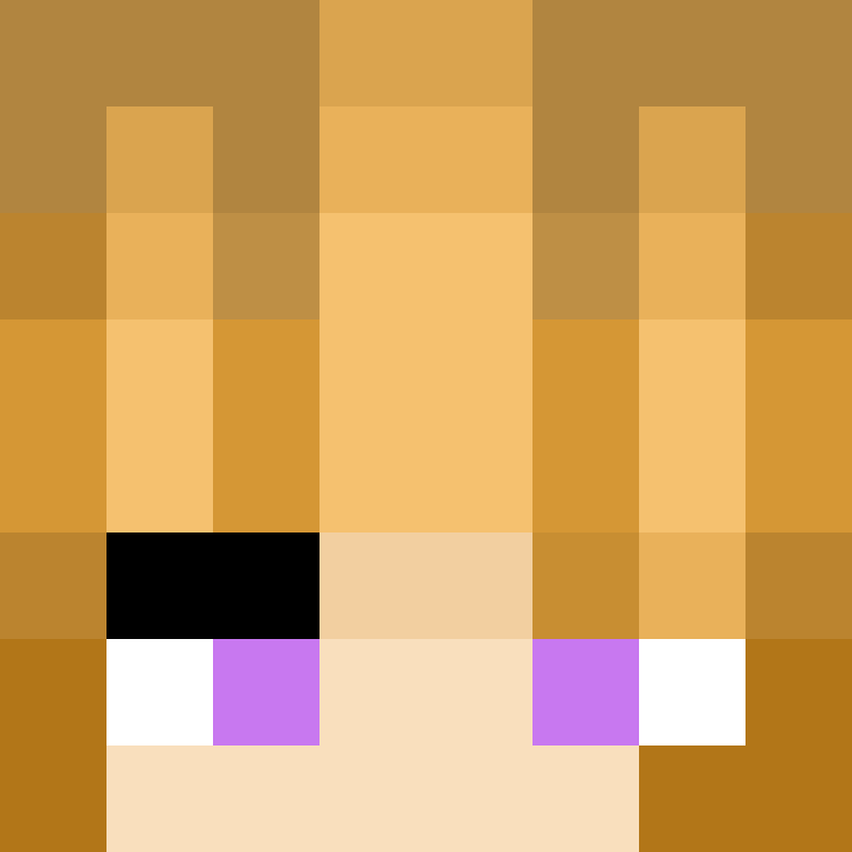pikachuboss14's skin