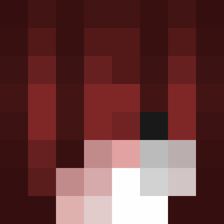 Damianzinhc's skin